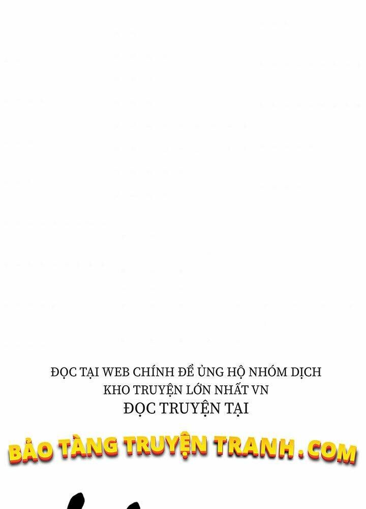 Tôi Là Thợ Săn Có Sức Mạnh Của 99 Vạn Tiền Kiếp Chapter 44 - Trang 72