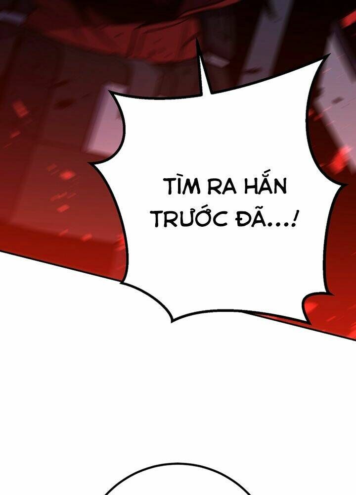 Tôi Là Thợ Săn Có Sức Mạnh Của 99 Vạn Tiền Kiếp Chapter 44 - Trang 110