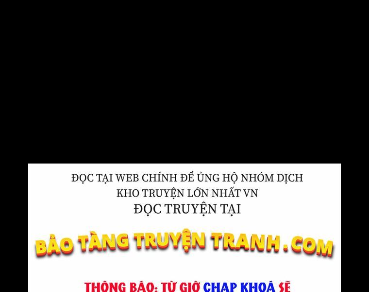 Tôi Là Thợ Săn Có Sức Mạnh Của 99 Vạn Tiền Kiếp Chapter 55 - Trang 227