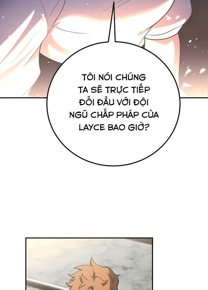 Tôi Là Thợ Săn Có Sức Mạnh Của 99 Vạn Tiền Kiếp Chapter 49 - Trang 97