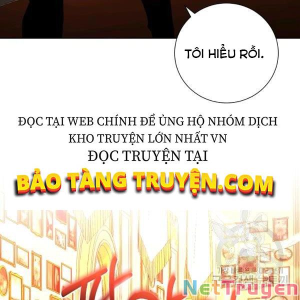 Tôi Là Thợ Săn Có Sức Mạnh Của 99 Vạn Tiền Kiếp Chapter 32 - Trang 27