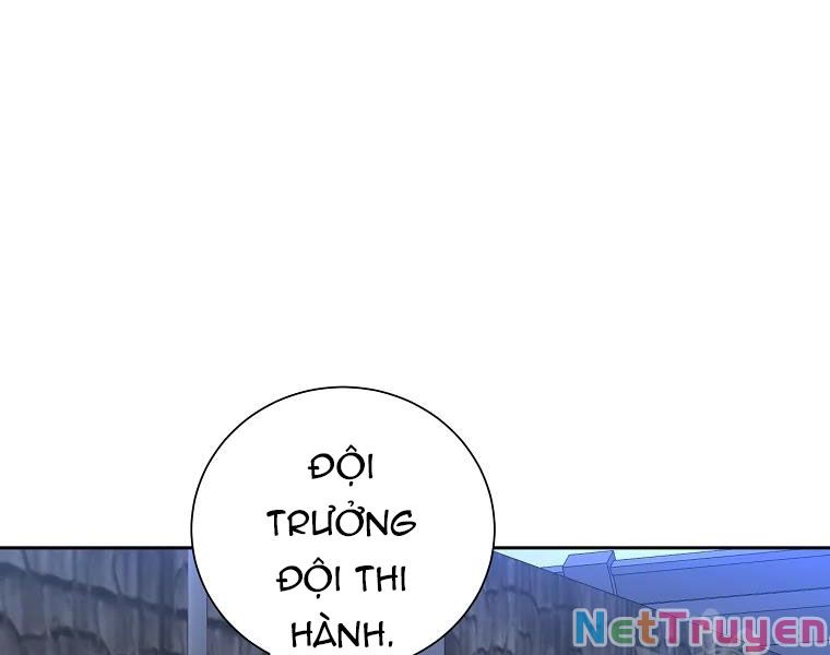 Tôi Là Thợ Săn Có Sức Mạnh Của 99 Vạn Tiền Kiếp Chapter 42 - Trang 7