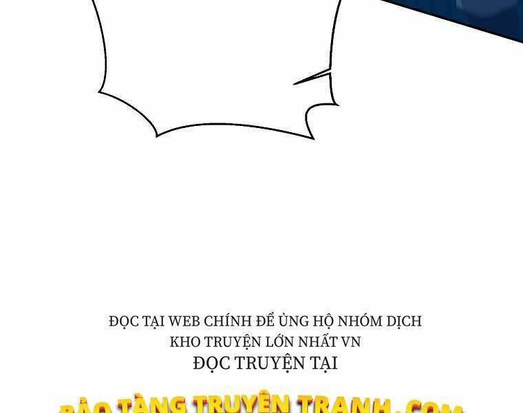 Tôi Là Thợ Săn Có Sức Mạnh Của 99 Vạn Tiền Kiếp Chapter 43 - Trang 202