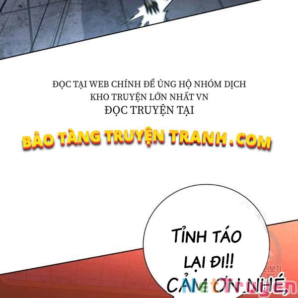 Tôi Là Thợ Săn Có Sức Mạnh Của 99 Vạn Tiền Kiếp Chapter 37 - Trang 109