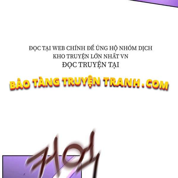 Tôi Là Thợ Săn Có Sức Mạnh Của 99 Vạn Tiền Kiếp Chapter 38 - Trang 58