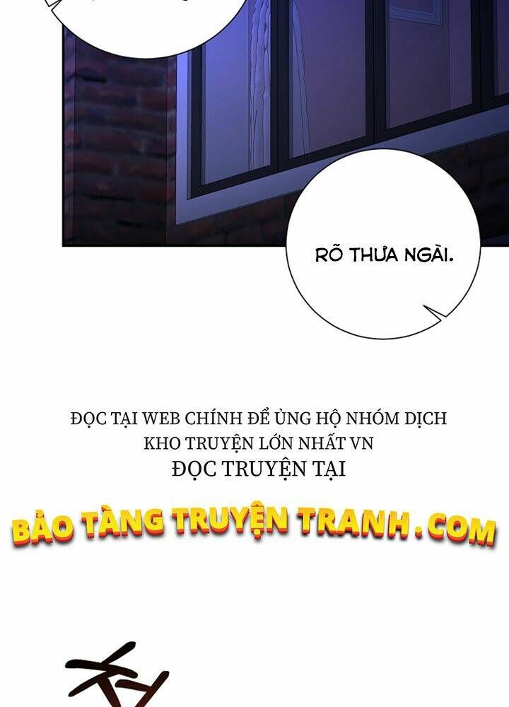 Tôi Là Thợ Săn Có Sức Mạnh Của 99 Vạn Tiền Kiếp Chapter 44 - Trang 23