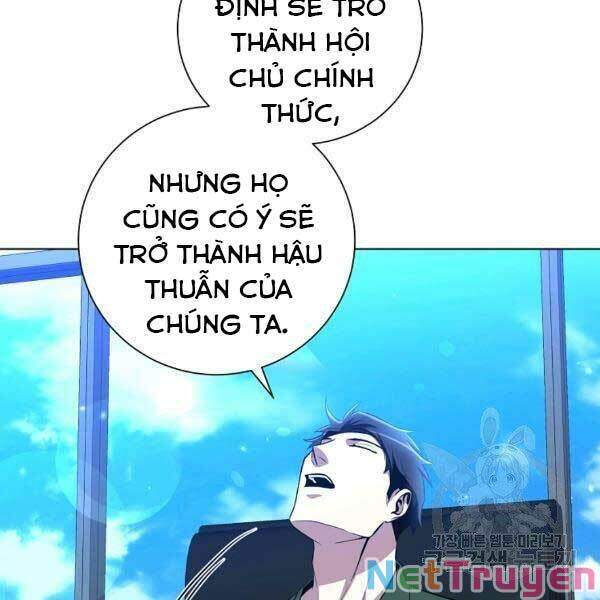 Tôi Là Thợ Săn Có Sức Mạnh Của 99 Vạn Tiền Kiếp Chapter 31 - Trang 12