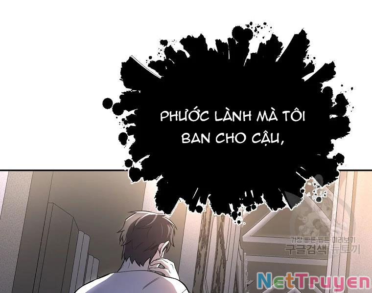 Tôi Là Thợ Săn Có Sức Mạnh Của 99 Vạn Tiền Kiếp Chapter 42 - Trang 105