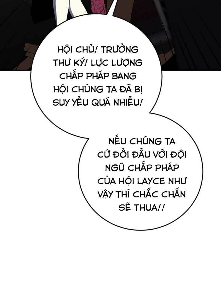 Tôi Là Thợ Săn Có Sức Mạnh Của 99 Vạn Tiền Kiếp Chapter 49 - Trang 94