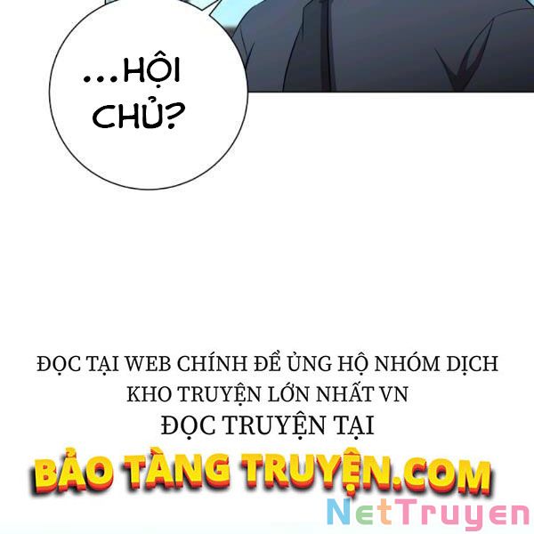 Tôi Là Thợ Săn Có Sức Mạnh Của 99 Vạn Tiền Kiếp Chapter 32 - Trang 154