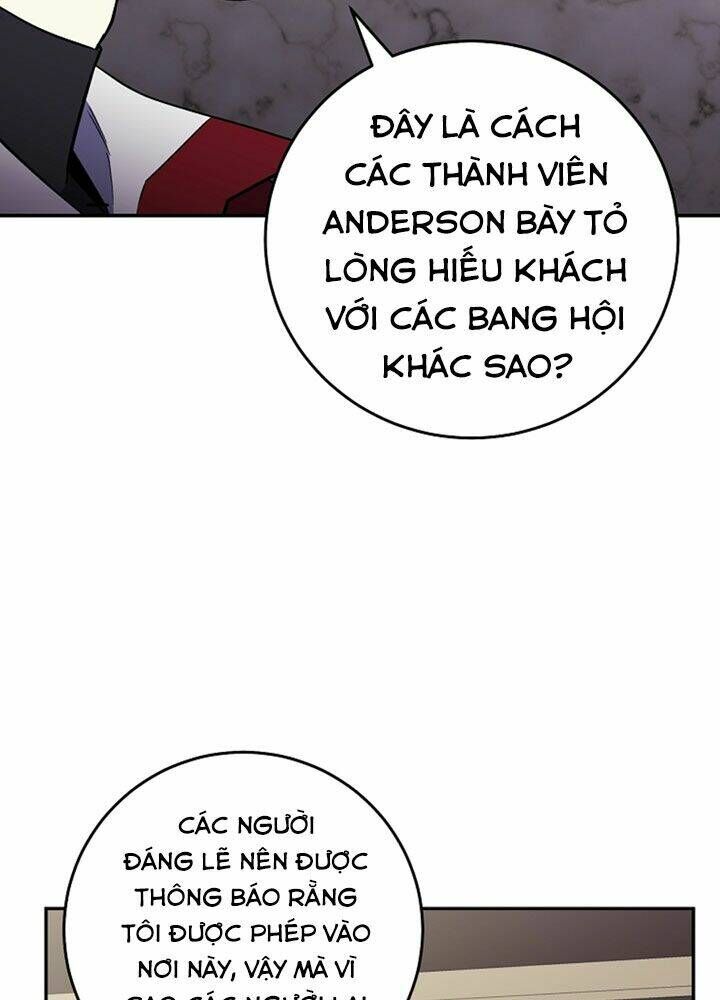 Tôi Là Thợ Săn Có Sức Mạnh Của 99 Vạn Tiền Kiếp Chapter 47 - Trang 120