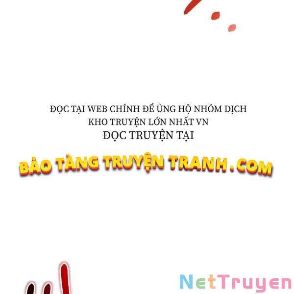 Tôi Là Thợ Săn Có Sức Mạnh Của 99 Vạn Tiền Kiếp Chapter 39 - Trang 28