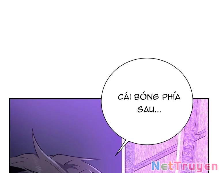 Tôi Là Thợ Săn Có Sức Mạnh Của 99 Vạn Tiền Kiếp Chapter 42 - Trang 81