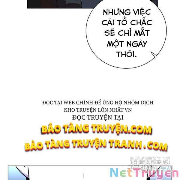 Tôi Là Thợ Săn Có Sức Mạnh Của 99 Vạn Tiền Kiếp Chapter 35 - Trang 26