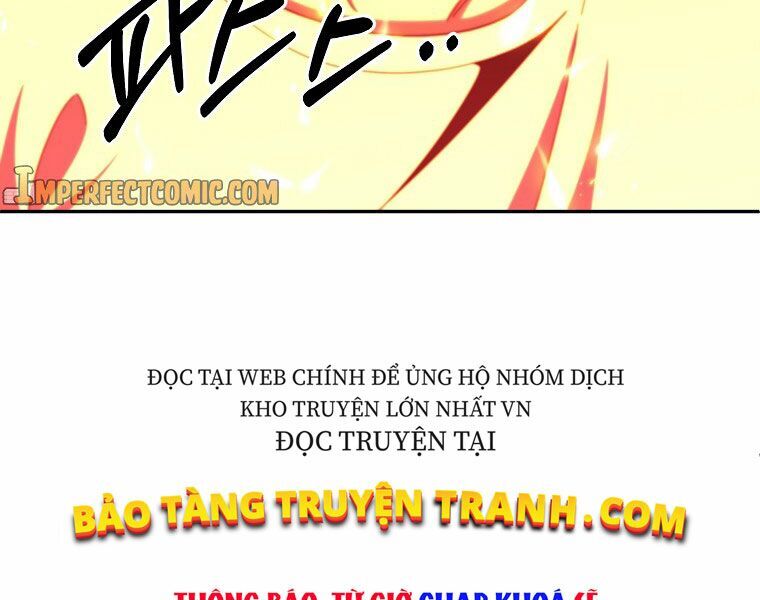 Tôi Là Thợ Săn Có Sức Mạnh Của 99 Vạn Tiền Kiếp Chapter 55 - Trang 198