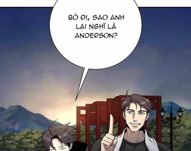 Tôi Là Thợ Săn Có Sức Mạnh Của 99 Vạn Tiền Kiếp Chapter 43 - Trang 130