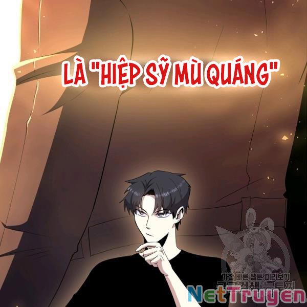 Tôi Là Thợ Săn Có Sức Mạnh Của 99 Vạn Tiền Kiếp Chapter 40 - Trang 132