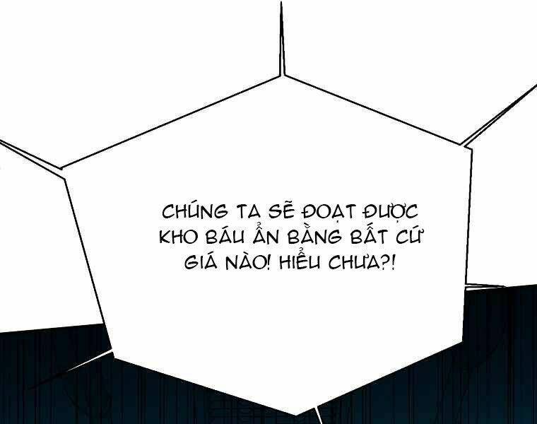 Tôi Là Thợ Săn Có Sức Mạnh Của 99 Vạn Tiền Kiếp Chapter 43 - Trang 199