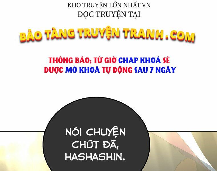 Tôi Là Thợ Săn Có Sức Mạnh Của 99 Vạn Tiền Kiếp Chapter 55 - Trang 123