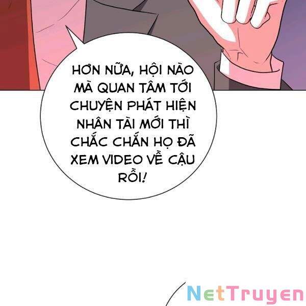 Tôi Là Thợ Săn Có Sức Mạnh Của 99 Vạn Tiền Kiếp Chapter 31 - Trang 92