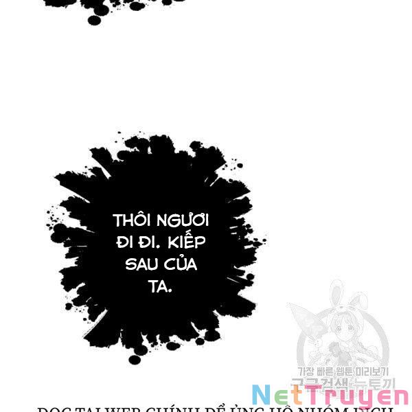 Tôi Là Thợ Săn Có Sức Mạnh Của 99 Vạn Tiền Kiếp Chapter 32 - Trang 99