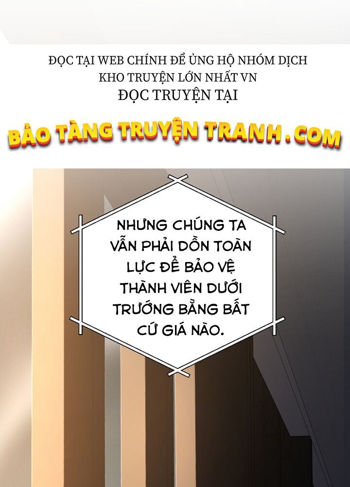 Tôi Là Thợ Săn Có Sức Mạnh Của 99 Vạn Tiền Kiếp Chapter 50 - Trang 30