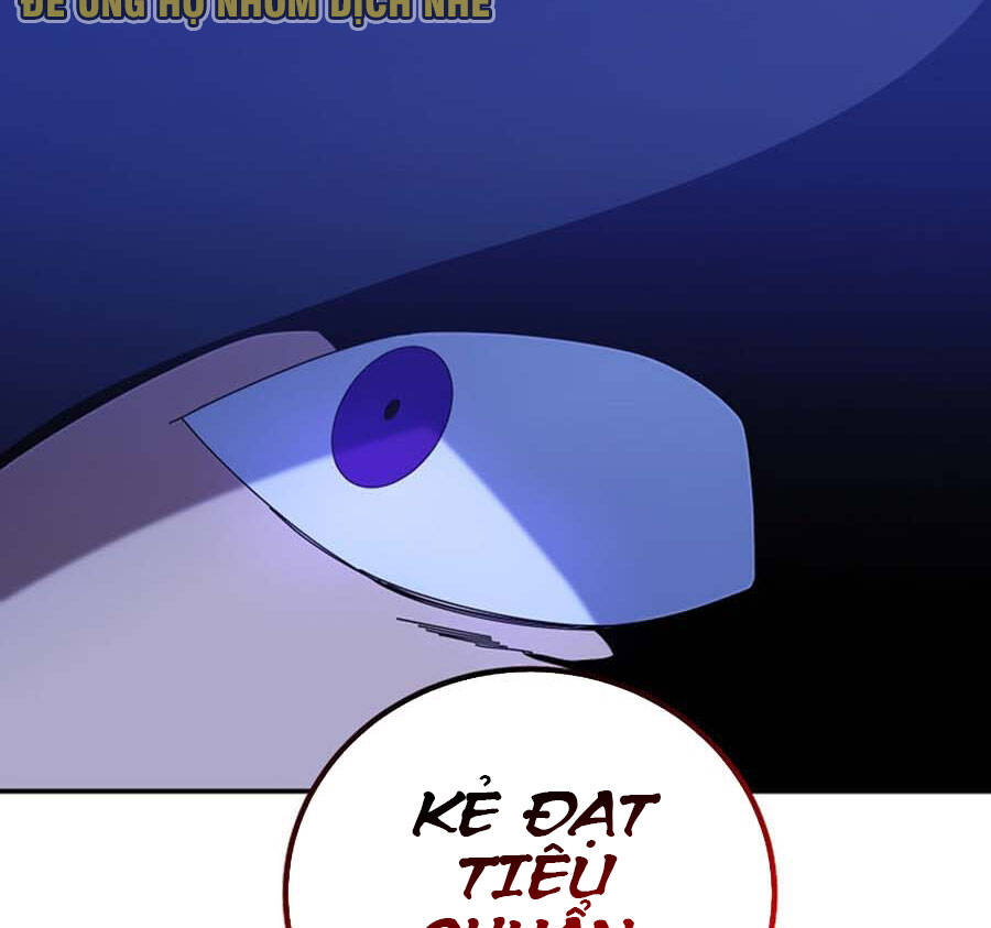 Tôi Là Thợ Săn Có Sức Mạnh Của 99 Vạn Tiền Kiếp Chapter 61 - Trang 142