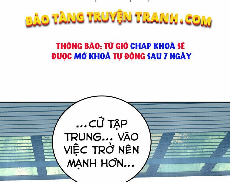 Tôi Là Thợ Săn Có Sức Mạnh Của 99 Vạn Tiền Kiếp Chapter 55 - Trang 87