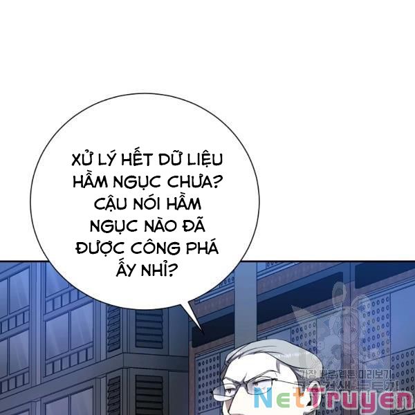 Tôi Là Thợ Săn Có Sức Mạnh Của 99 Vạn Tiền Kiếp Chapter 40 - Trang 149