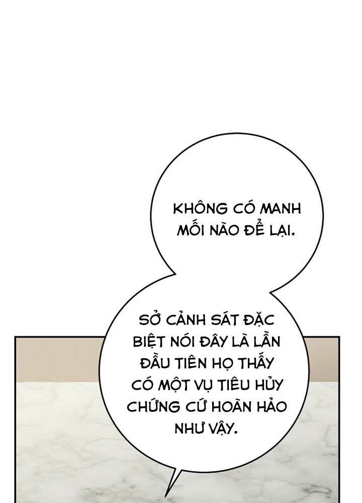 Tôi Là Thợ Săn Có Sức Mạnh Của 99 Vạn Tiền Kiếp Chapter 49 - Trang 56