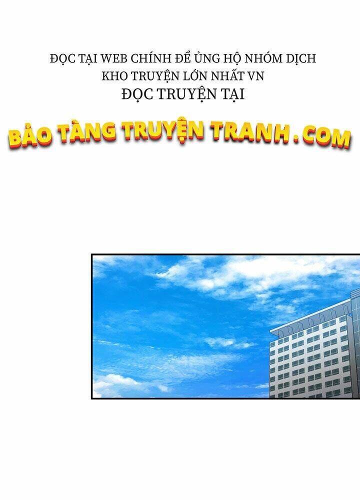 Tôi Là Thợ Săn Có Sức Mạnh Của 99 Vạn Tiền Kiếp Chapter 47 - Trang 59