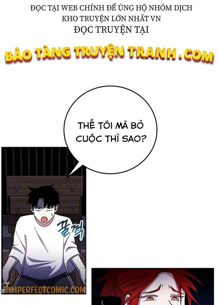 Tôi Là Thợ Săn Có Sức Mạnh Của 99 Vạn Tiền Kiếp Chapter 46 - Trang 88