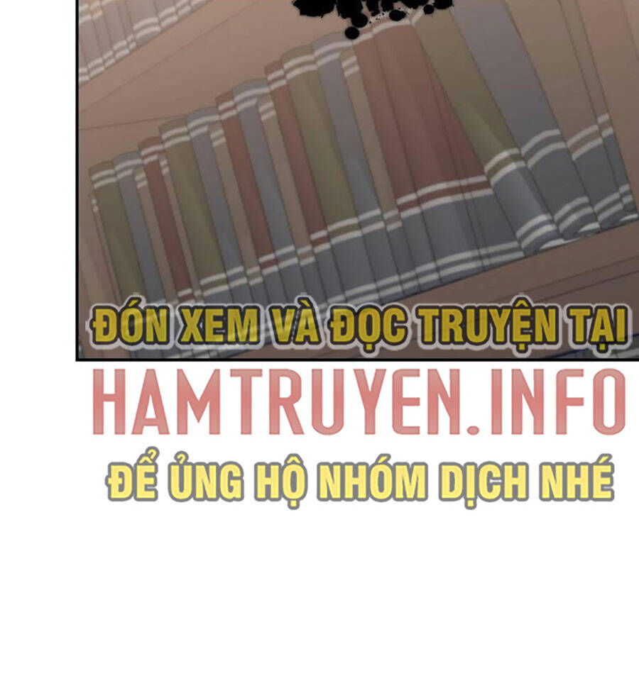 Tôi Là Thợ Săn Có Sức Mạnh Của 99 Vạn Tiền Kiếp Chapter 65 - Trang 114