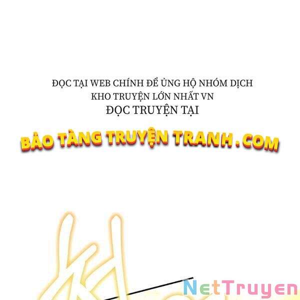 Tôi Là Thợ Săn Có Sức Mạnh Của 99 Vạn Tiền Kiếp Chapter 39 - Trang 86