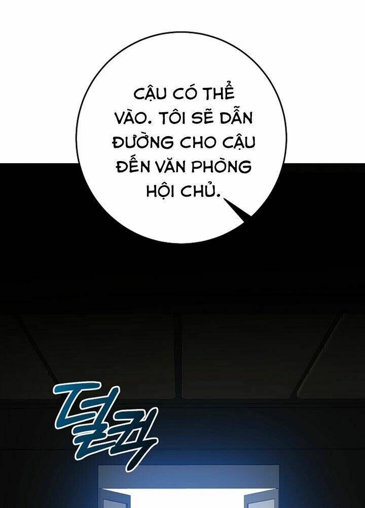 Tôi Là Thợ Săn Có Sức Mạnh Của 99 Vạn Tiền Kiếp Chapter 47 - Trang 106