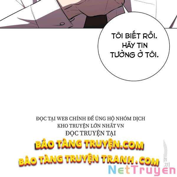 Tôi Là Thợ Săn Có Sức Mạnh Của 99 Vạn Tiền Kiếp Chapter 35 - Trang 48