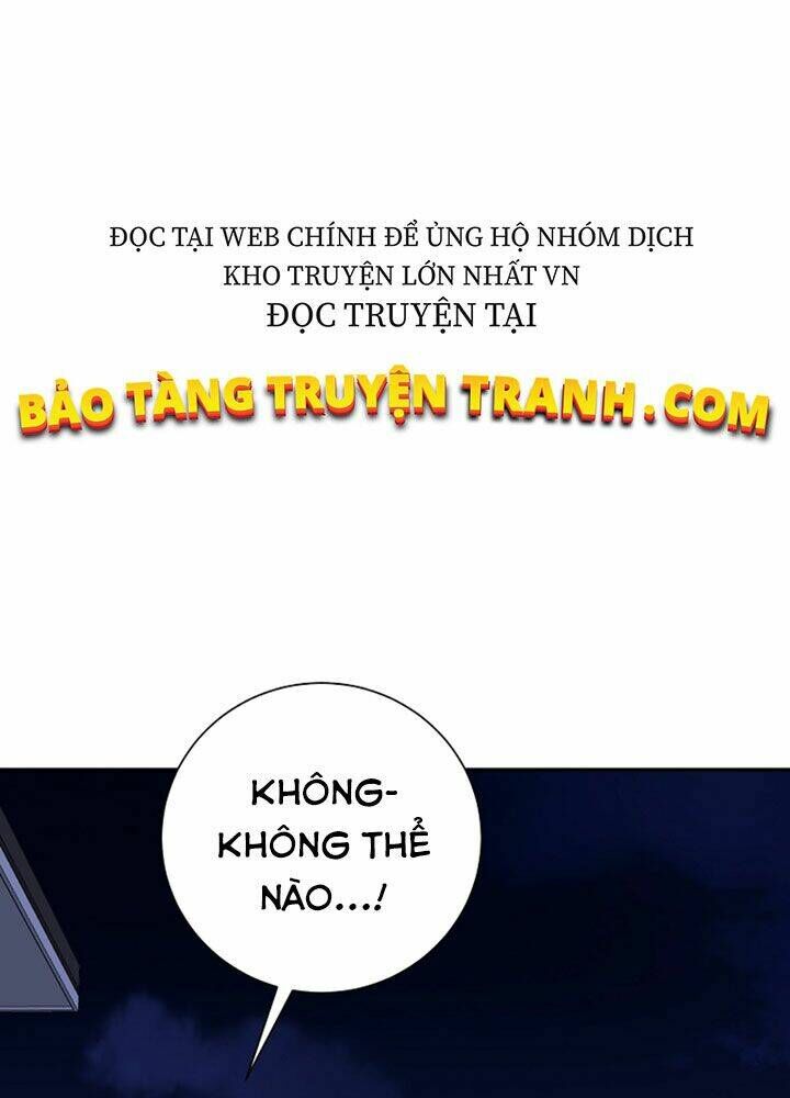 Tôi Là Thợ Săn Có Sức Mạnh Của 99 Vạn Tiền Kiếp Chapter 44 - Trang 58