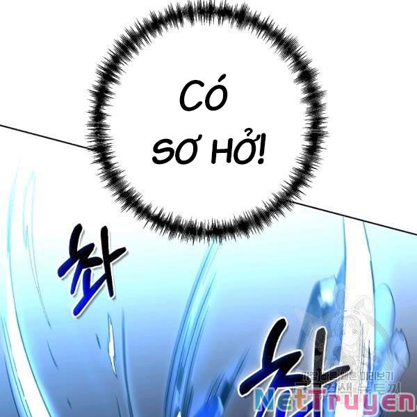 Tôi Là Thợ Săn Có Sức Mạnh Của 99 Vạn Tiền Kiếp Chapter 37 - Trang 117