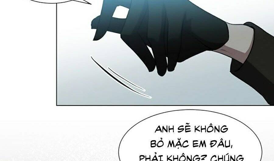 Tôi Là Thợ Săn Có Sức Mạnh Của 99 Vạn Tiền Kiếp Chapter 3 - Trang 81