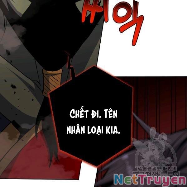 Tôi Là Thợ Săn Có Sức Mạnh Của 99 Vạn Tiền Kiếp Chapter 37 - Trang 93