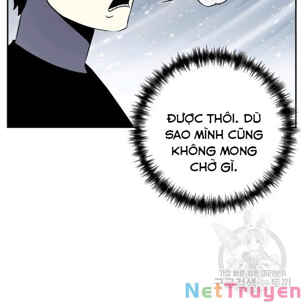 Tôi Là Thợ Săn Có Sức Mạnh Của 99 Vạn Tiền Kiếp Chapter 40 - Trang 118