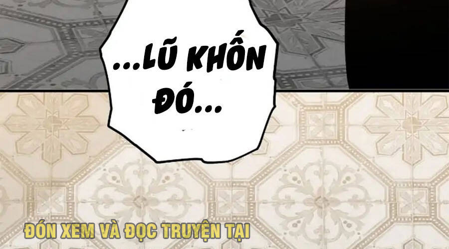 Tôi Là Thợ Săn Có Sức Mạnh Của 99 Vạn Tiền Kiếp Chapter 92 - Trang 263