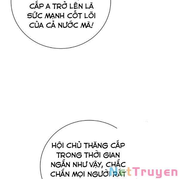 Tôi Là Thợ Săn Có Sức Mạnh Của 99 Vạn Tiền Kiếp Chapter 35 - Trang 8