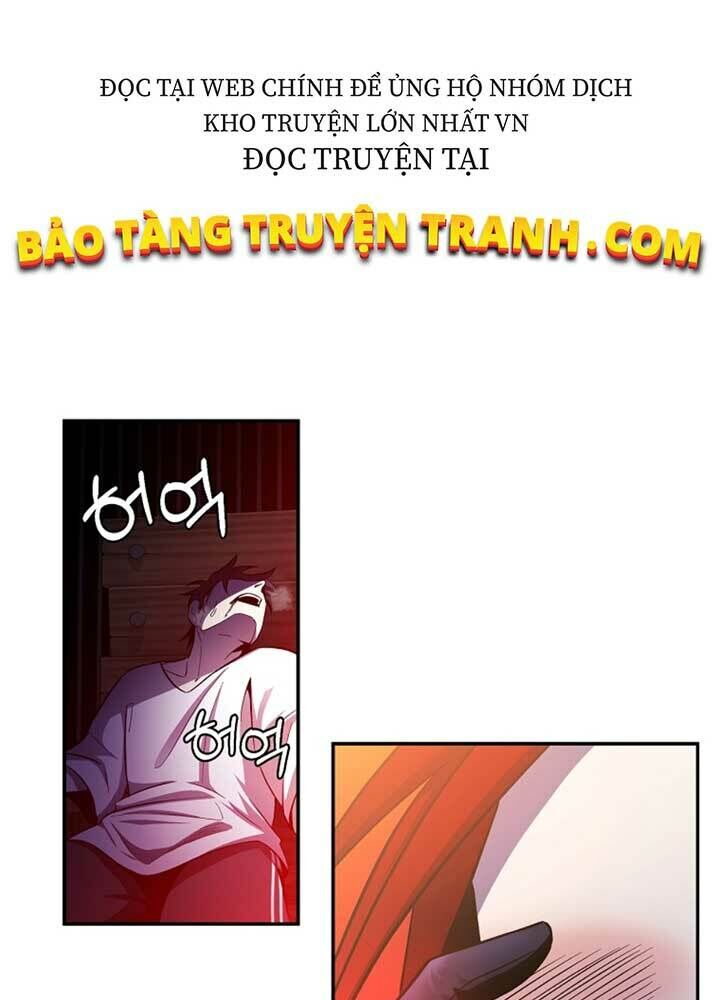 Tôi Là Thợ Săn Có Sức Mạnh Của 99 Vạn Tiền Kiếp Chapter 46 - Trang 115