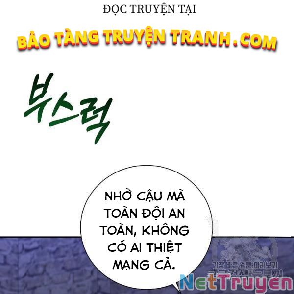 Tôi Là Thợ Săn Có Sức Mạnh Của 99 Vạn Tiền Kiếp Chapter 40 - Trang 14