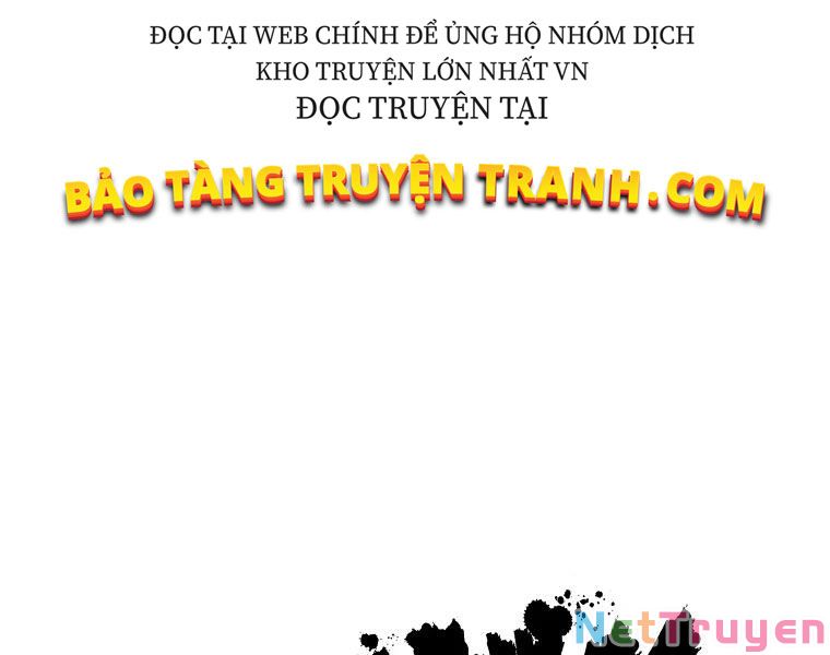 Tôi Là Thợ Săn Có Sức Mạnh Của 99 Vạn Tiền Kiếp Chapter 42 - Trang 116