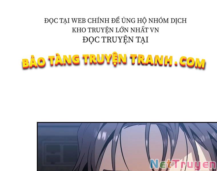 Tôi Là Thợ Săn Có Sức Mạnh Của 99 Vạn Tiền Kiếp Chapter 42 - Trang 68