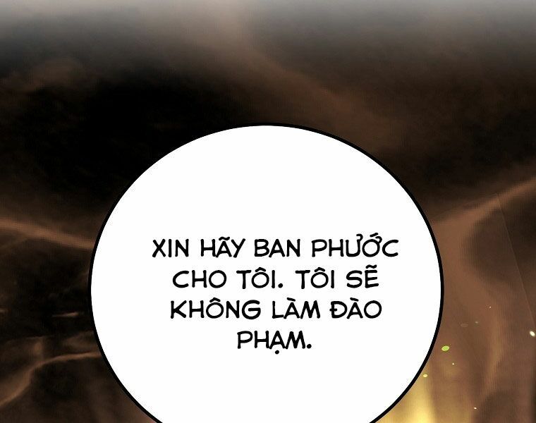 Tôi Là Thợ Săn Có Sức Mạnh Của 99 Vạn Tiền Kiếp Chapter 55 - Trang 204