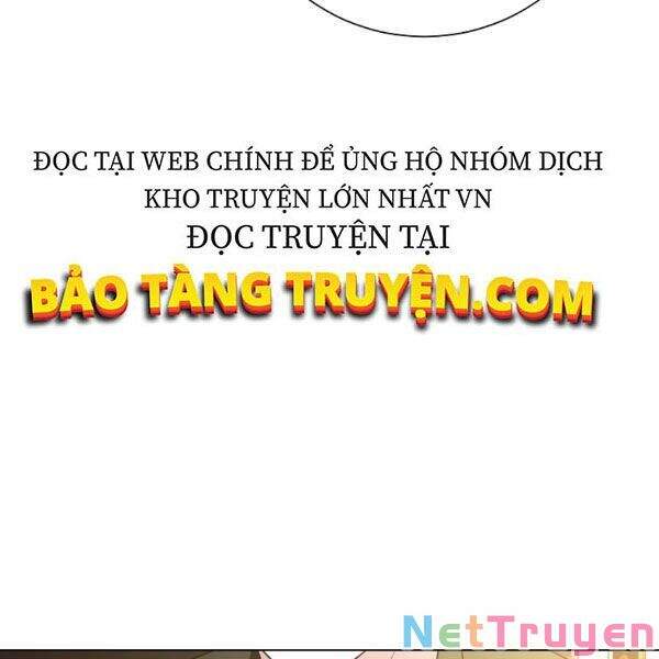 Tôi Là Thợ Săn Có Sức Mạnh Của 99 Vạn Tiền Kiếp Chapter 31 - Trang 100