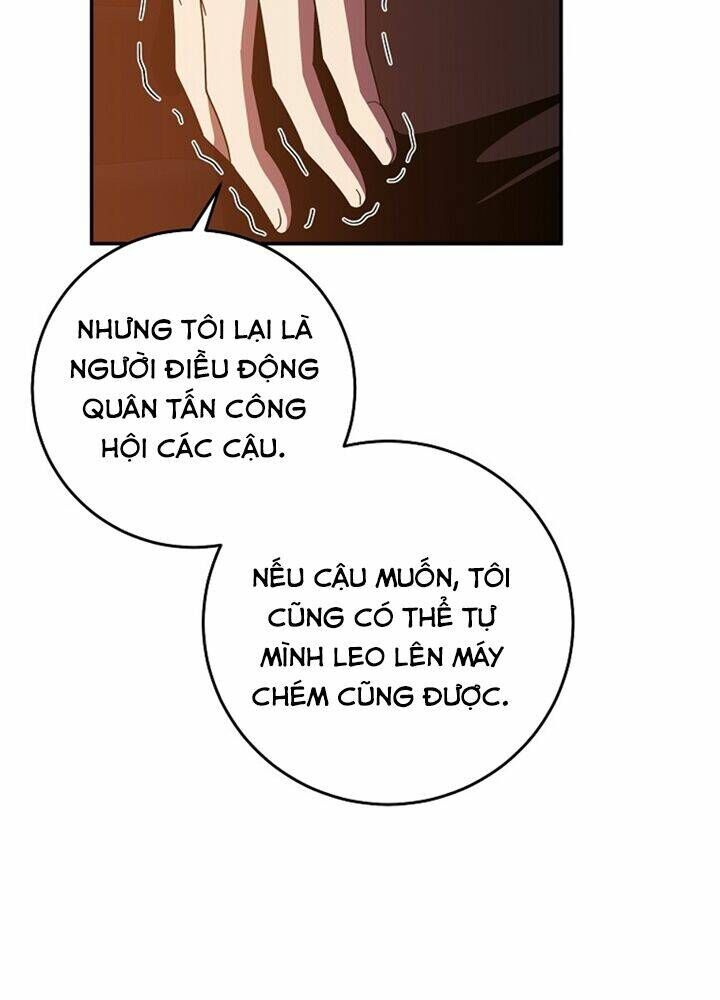 Tôi Là Thợ Săn Có Sức Mạnh Của 99 Vạn Tiền Kiếp Chapter 52 - Trang 102